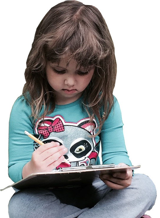 短信压力测试平台