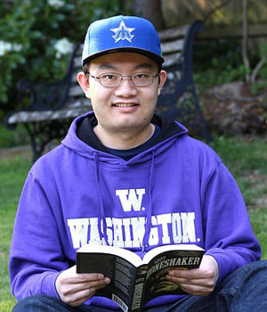 无限拨打短信软件