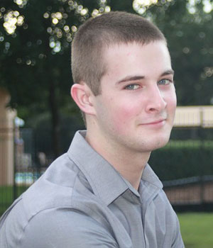 【售后服务】贴心的短信呼叫轰炸app