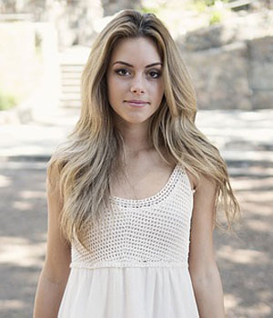 苹果短信轰炸机